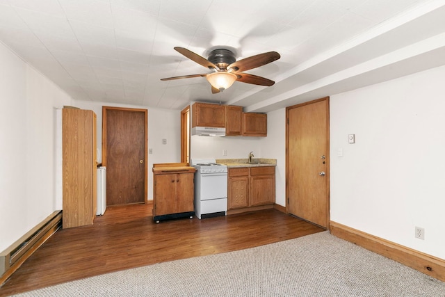 512 N 6th St, Dekalb, IL 60115 - photo 26