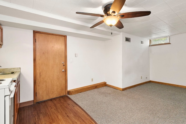 512 N 6th St, Dekalb, IL 60115 - photo 27