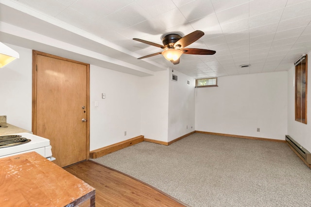 512 N 6th St, Dekalb, IL 60115 - photo 28