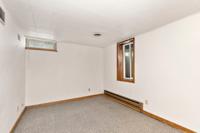 512 N 6th St, Dekalb, IL 60115 - photo 29
