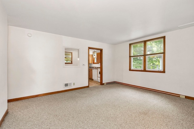 512 N 6th St, Dekalb, IL 60115 - photo 4