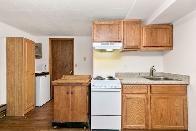 512 N 6th St, Dekalb, IL 60115 - photo 31