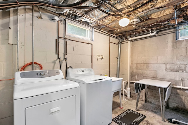 512 N 6th St, Dekalb, IL 60115 - photo 32