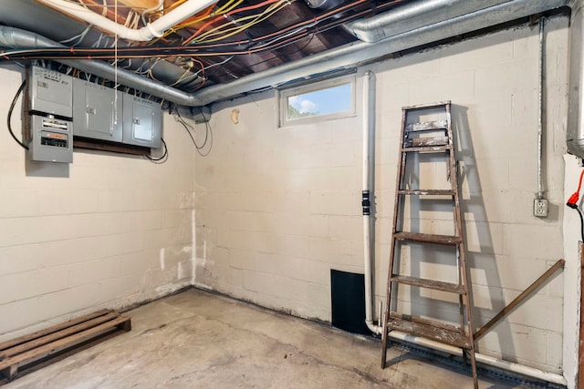 512 N 6th St, Dekalb, IL 60115 - photo 33
