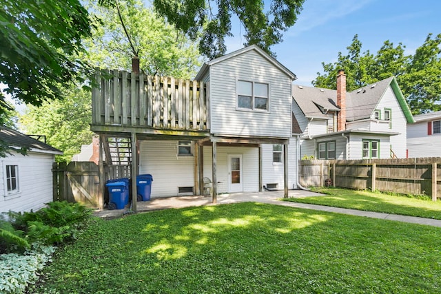 512 N 6th St, Dekalb, IL 60115 - photo 34