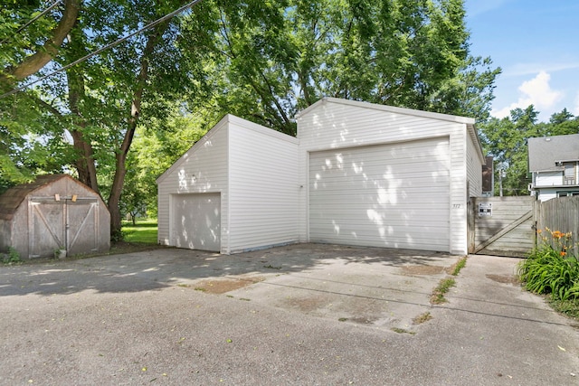 512 N 6th St, Dekalb, IL 60115 - photo 36