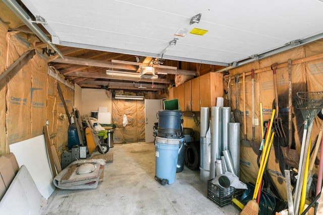 512 N 6th St, Dekalb, IL 60115 - photo 38