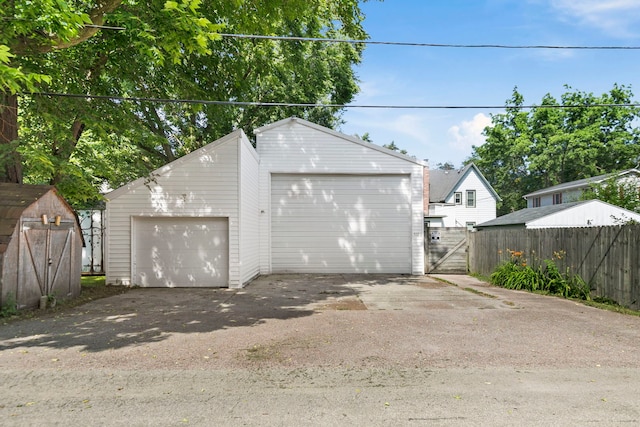 512 N 6th St, Dekalb, IL 60115 - photo 39
