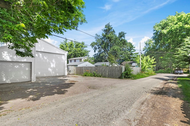 512 N 6th St, Dekalb, IL 60115 - photo 40