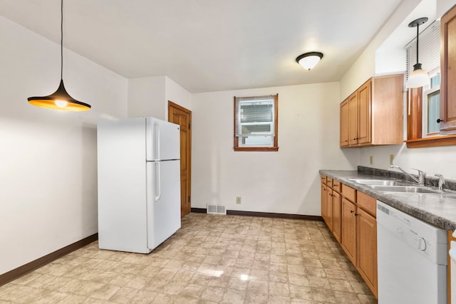 512 N 6th St, Dekalb, IL 60115 - photo 5