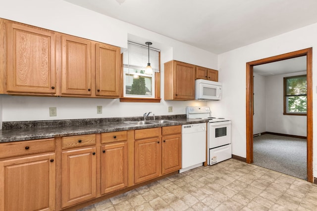 512 N 6th St, Dekalb, IL 60115 - photo 7