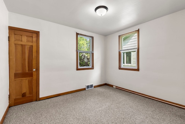 512 N 6th St, Dekalb, IL 60115 - photo 9