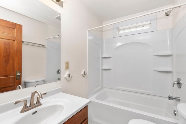 512 N 6th St, Dekalb, IL 60115 - photo 10