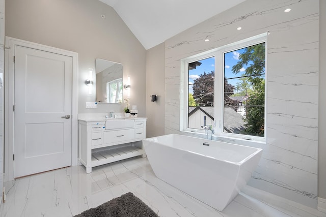 1705 S Prospect Ave, Park Ridge, IL 60068 - photo 20