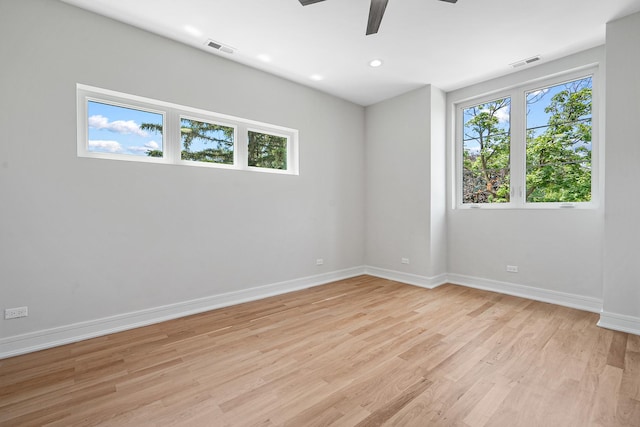 1705 S Prospect Ave, Park Ridge, IL 60068 - photo 24