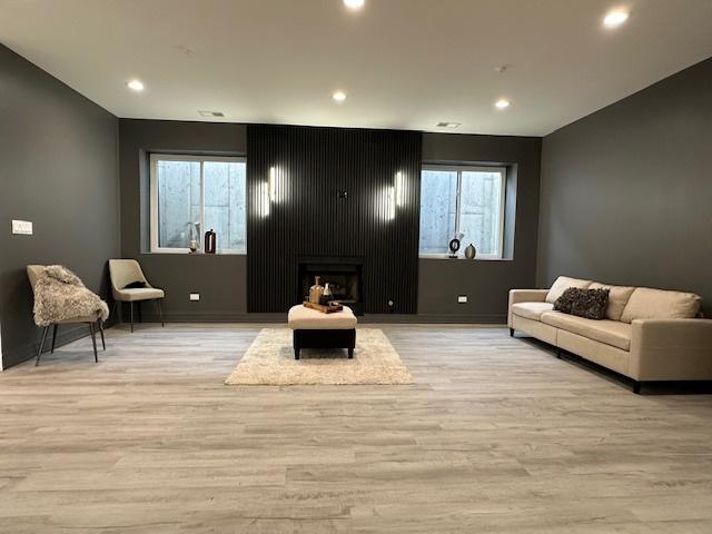 1705 S Prospect Ave, Park Ridge, IL 60068 - photo 29