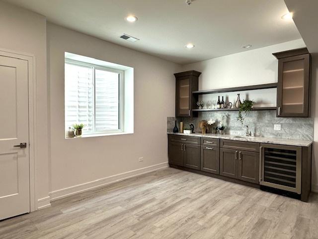 1705 S Prospect Ave, Park Ridge, IL 60068 - photo 30