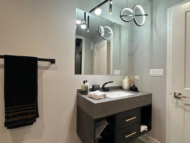 1705 S Prospect Ave, Park Ridge, IL 60068 - photo 34