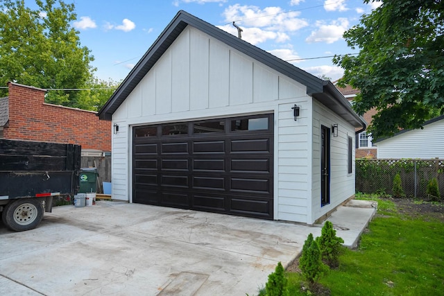 1705 S Prospect Ave, Park Ridge, IL 60068 - photo 40