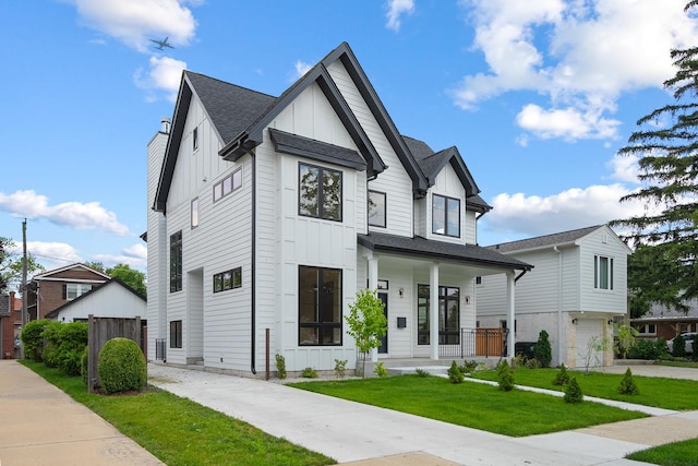 1705 S Prospect Ave, Park Ridge, IL 60068 - photo 41