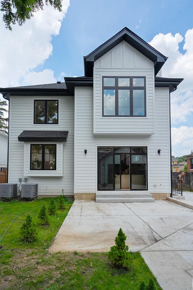 1705 S Prospect Ave, Park Ridge, IL 60068 - photo 42