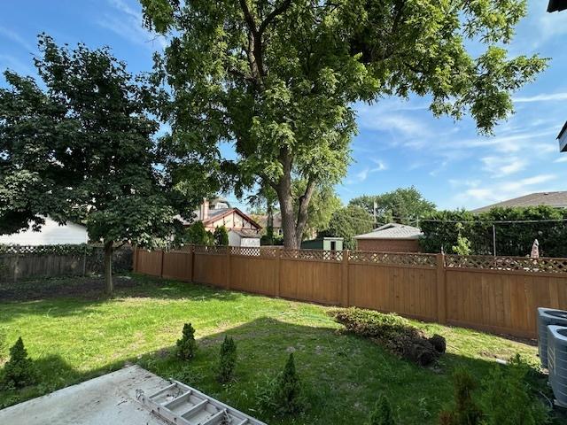 1705 S Prospect Ave, Park Ridge, IL 60068 - photo 43