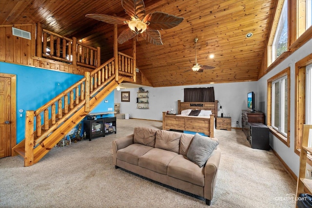 1527 N Harrison St, Algonquin, IL 60102 - photo 15