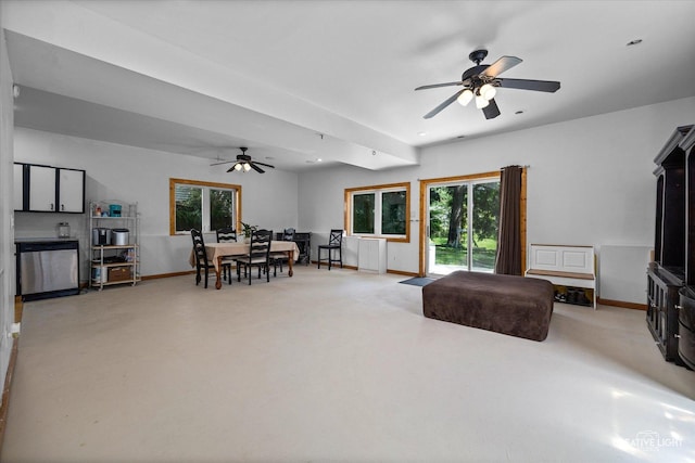 1527 N Harrison St, Algonquin, IL 60102 - photo 17