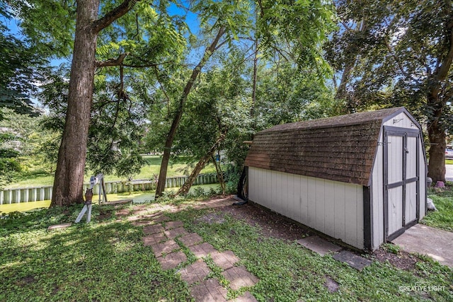 1527 N Harrison St, Algonquin, IL 60102 - photo 26