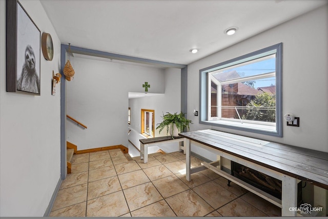 1527 N Harrison St, Algonquin, IL 60102 - photo 8
