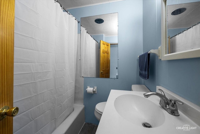 1527 N Harrison St, Algonquin, IL 60102 - photo 9