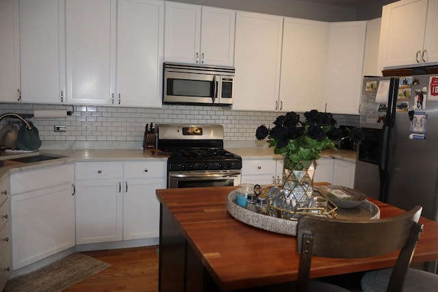 1022 Alexander Ln, Oak Park, IL 60302 - photo 11