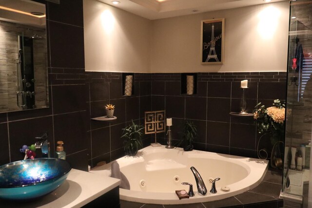 1022 Alexander Ln, Oak Park, IL 60302 - photo 12