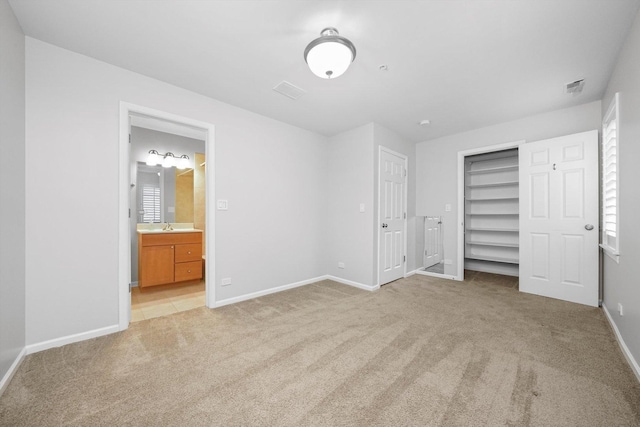 1022 Alexander Ln, Oak Park, IL 60302 - photo 17