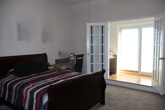 1022 Alexander Ln, Oak Park, IL 60302 - photo 18