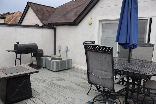 1022 Alexander Ln, Oak Park, IL 60302 - photo 19
