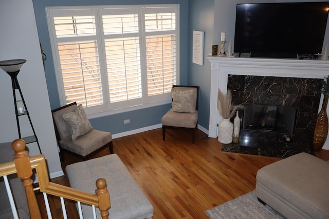 1022 Alexander Ln, Oak Park, IL 60302 - photo 4