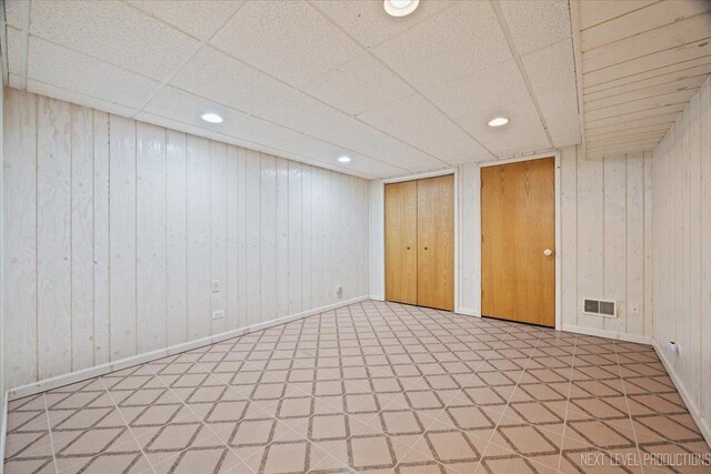 2020 College Green Dr, Elgin, IL 60123 - photo 11