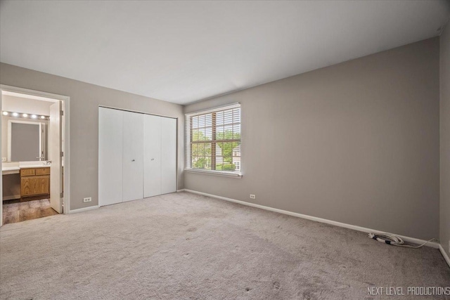 2020 College Green Dr, Elgin, IL 60123 - photo 15