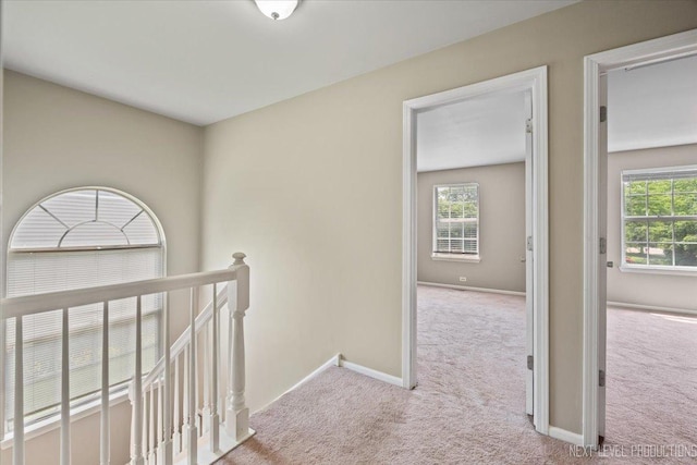 2020 College Green Dr, Elgin, IL 60123 - photo 18