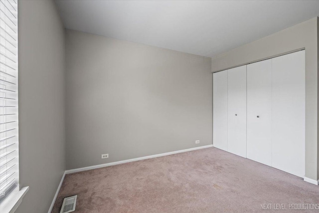 2020 College Green Dr, Elgin, IL 60123 - photo 20