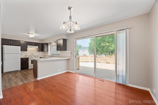 2020 College Green Dr, Elgin, IL 60123 - photo 3