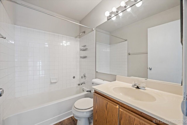 2020 College Green Dr, Elgin, IL 60123 - photo 21