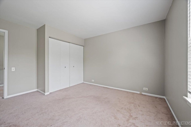 2020 College Green Dr, Elgin, IL 60123 - photo 23
