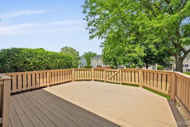2020 College Green Dr, Elgin, IL 60123 - photo 24