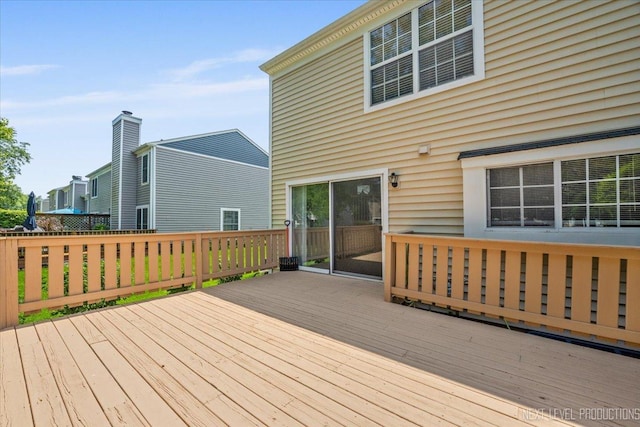 2020 College Green Dr, Elgin, IL 60123 - photo 25