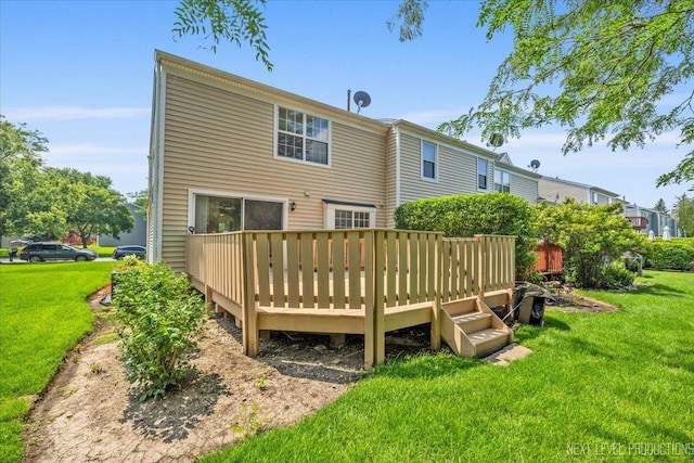 2020 College Green Dr, Elgin, IL 60123 - photo 26