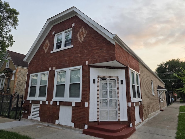 2800 S Saint Louis Ave, Chicago, IL 60623 - photo 1