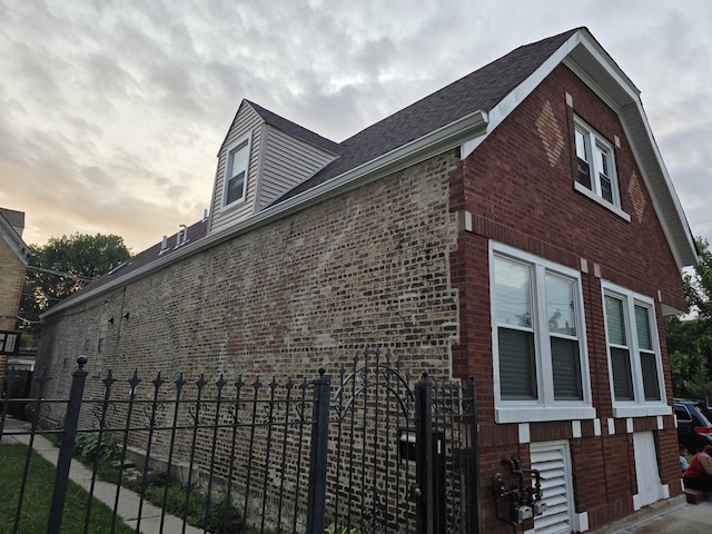 2800 S Saint Louis Ave, Chicago, IL 60623 - photo 2