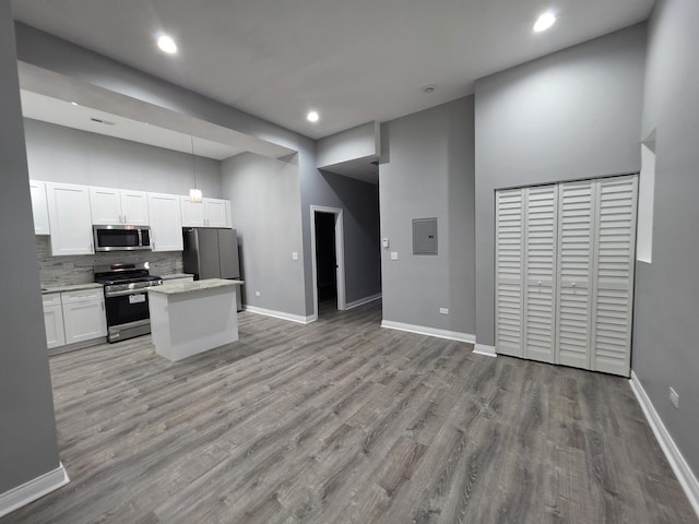 2800 S Saint Louis Ave, Chicago, IL 60623 - photo 11